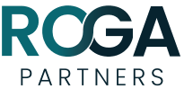 Roga Partners Final Tsprnt -01 1 (1) (1)