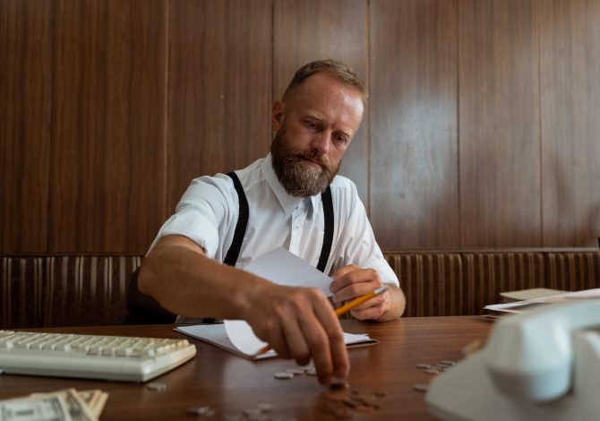 pexels-mart-production-8872355